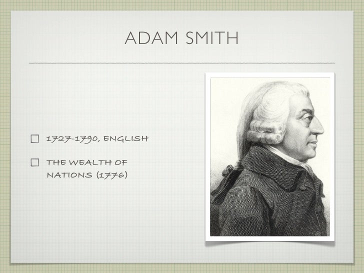 Enlightenment ap euro quizlet image