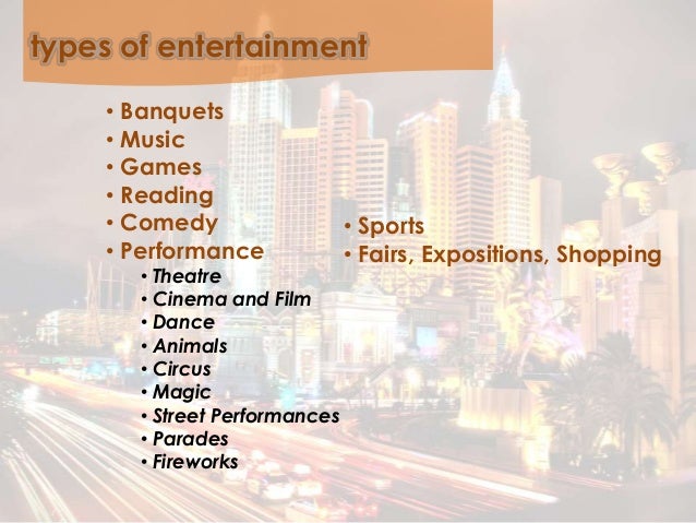 Развлечения перевод. Entertainment виды. Entertainment топик. Entertainment and Media Lesson Plan 8 класс. Forms of Entertainment.