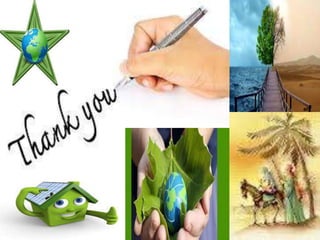 The environmental (protection) act, 1986