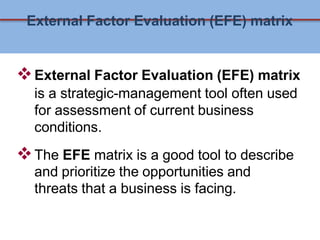 The Environment of the Entrepreneurial Venture.pptx