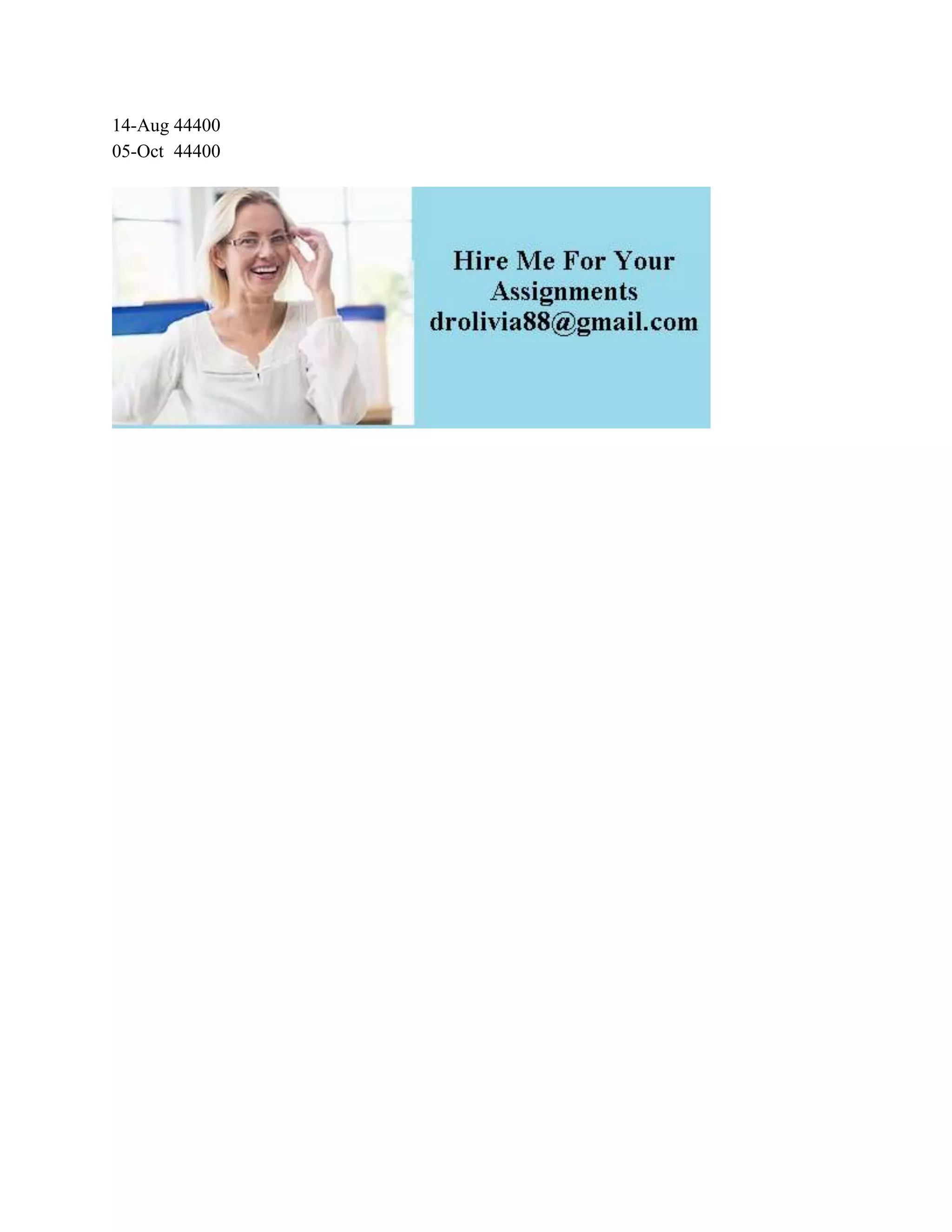 The equity sections from Atticus Group The equity sections from.docx
