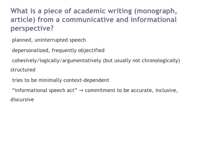 philosophical papers journal ranking philosophical papers journal ranking