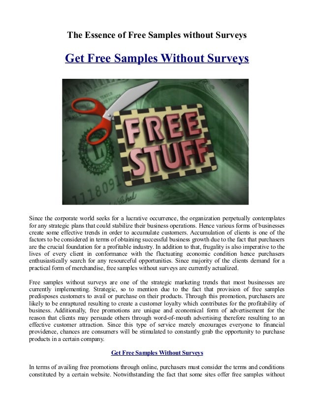 istripper free without survey