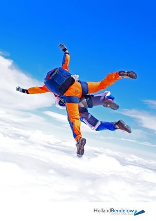 The Essential Guide to a Standard Listing
 