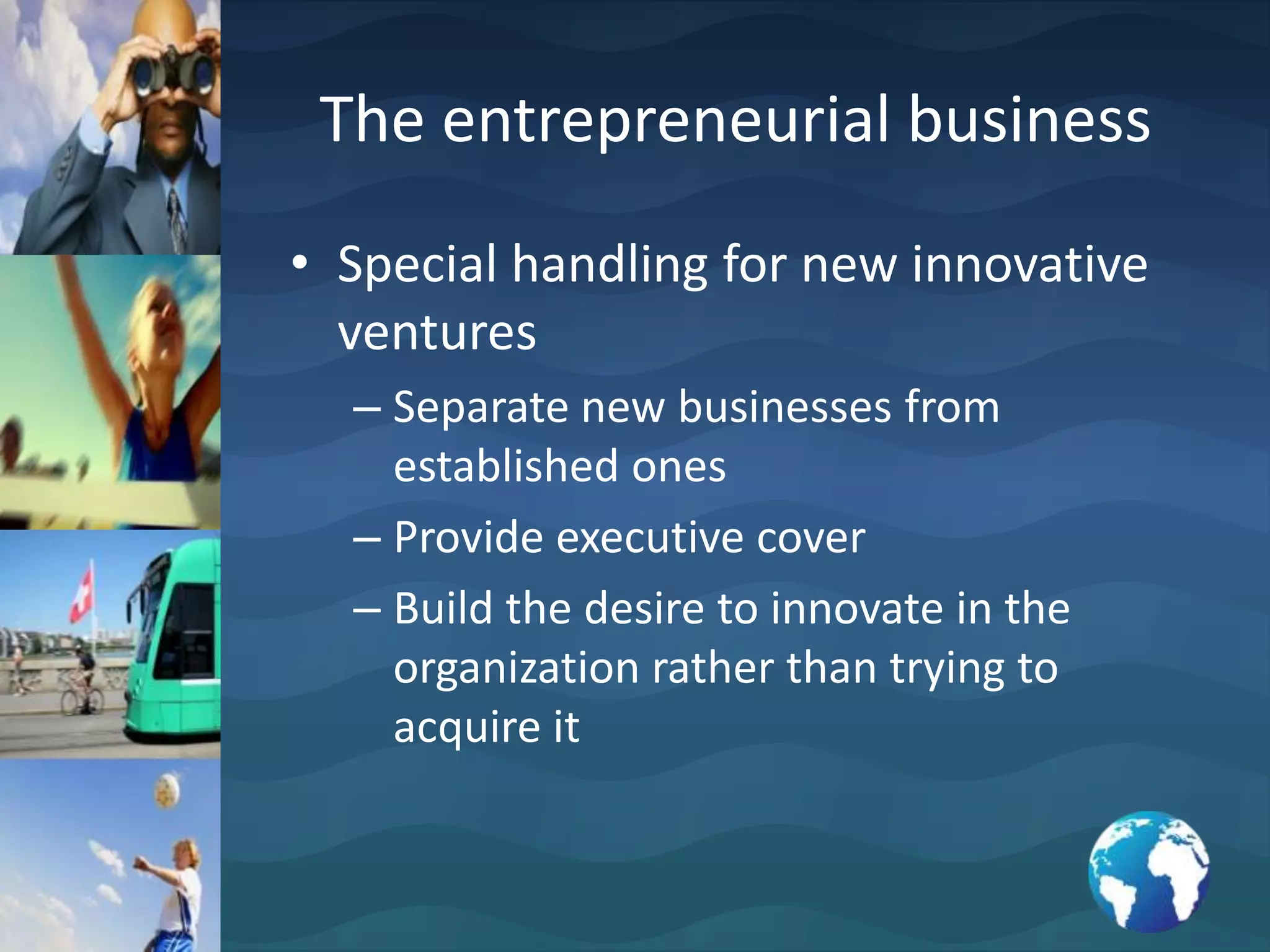Staffing & PromotionManager to be blamed for putting a wrong person in a spotSoldier has a right to competent commandPeople decisions impact the performance capacity of an organizationNew people in established slots