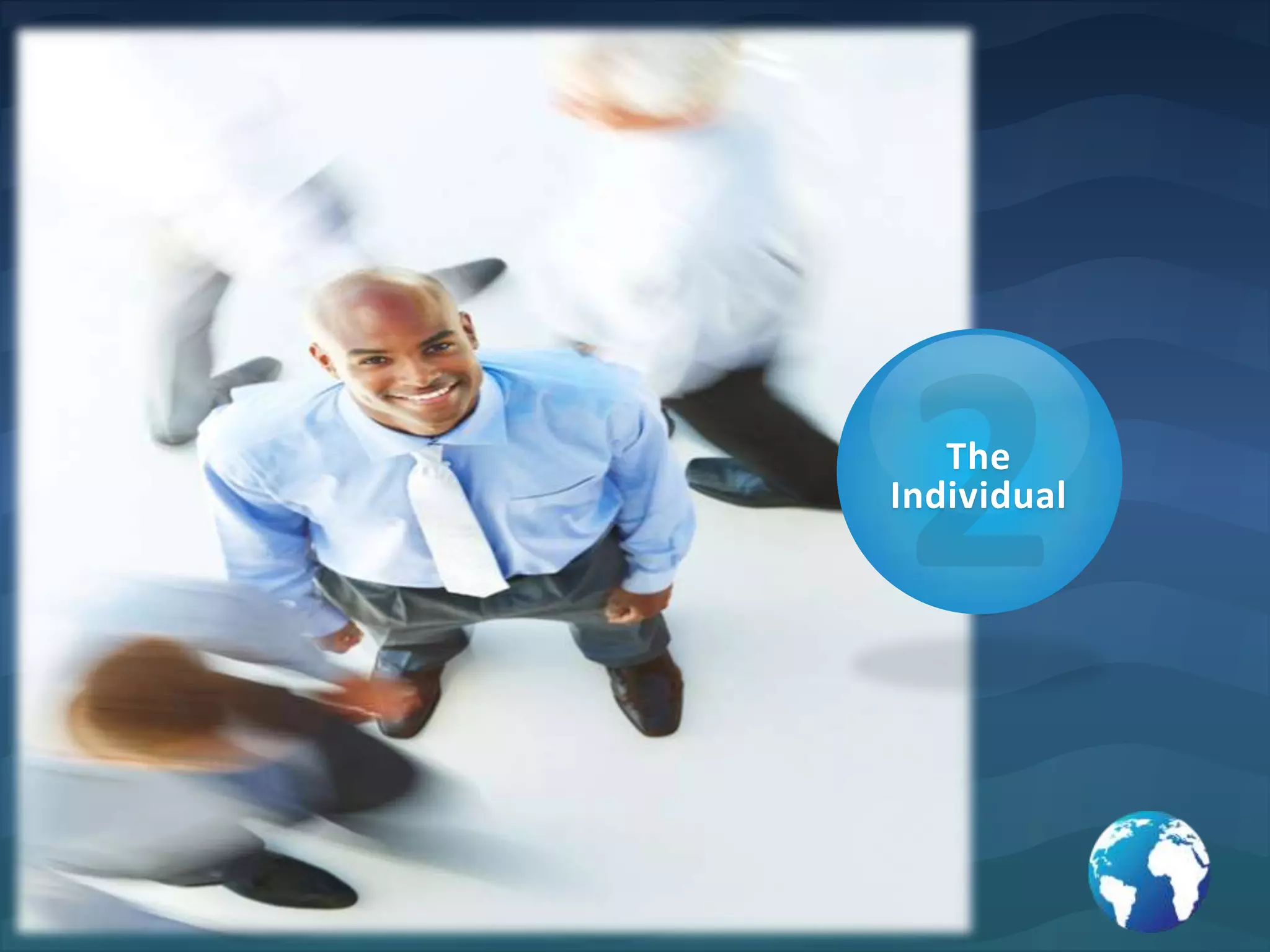 Staffing & Promotion