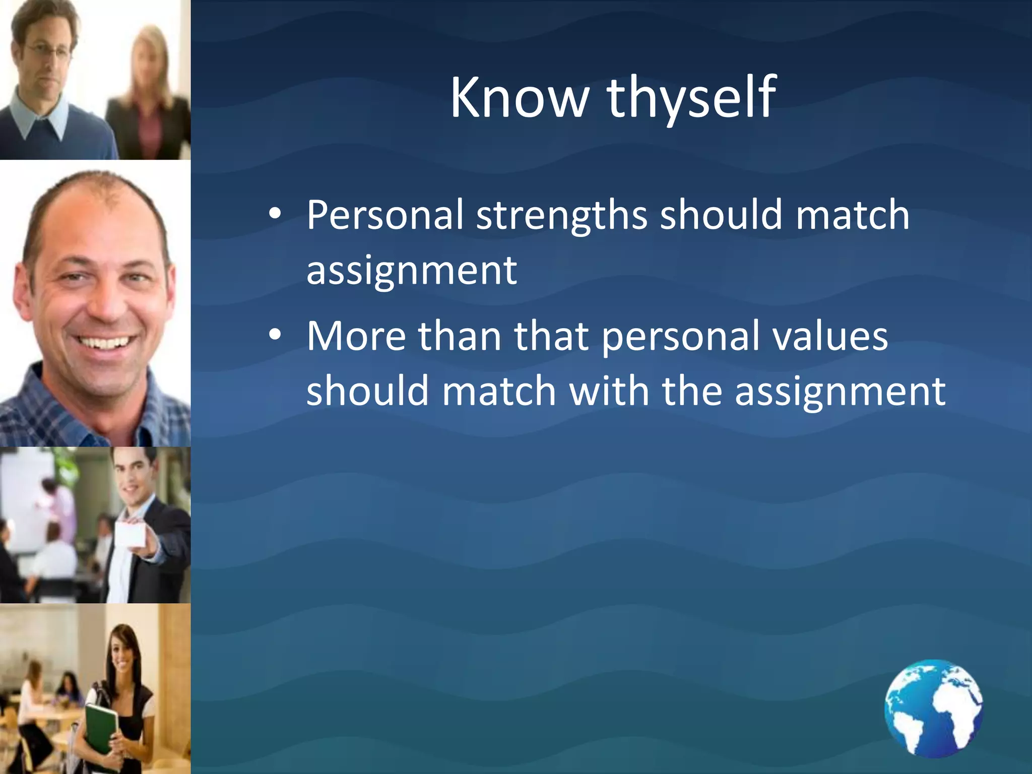 Effectiveness ContributionKnow thyselfTimeEffective DecisionsFunctioning communicationsLeadership as workPrinciples of InnovationThe second half-lifeThe Educated person