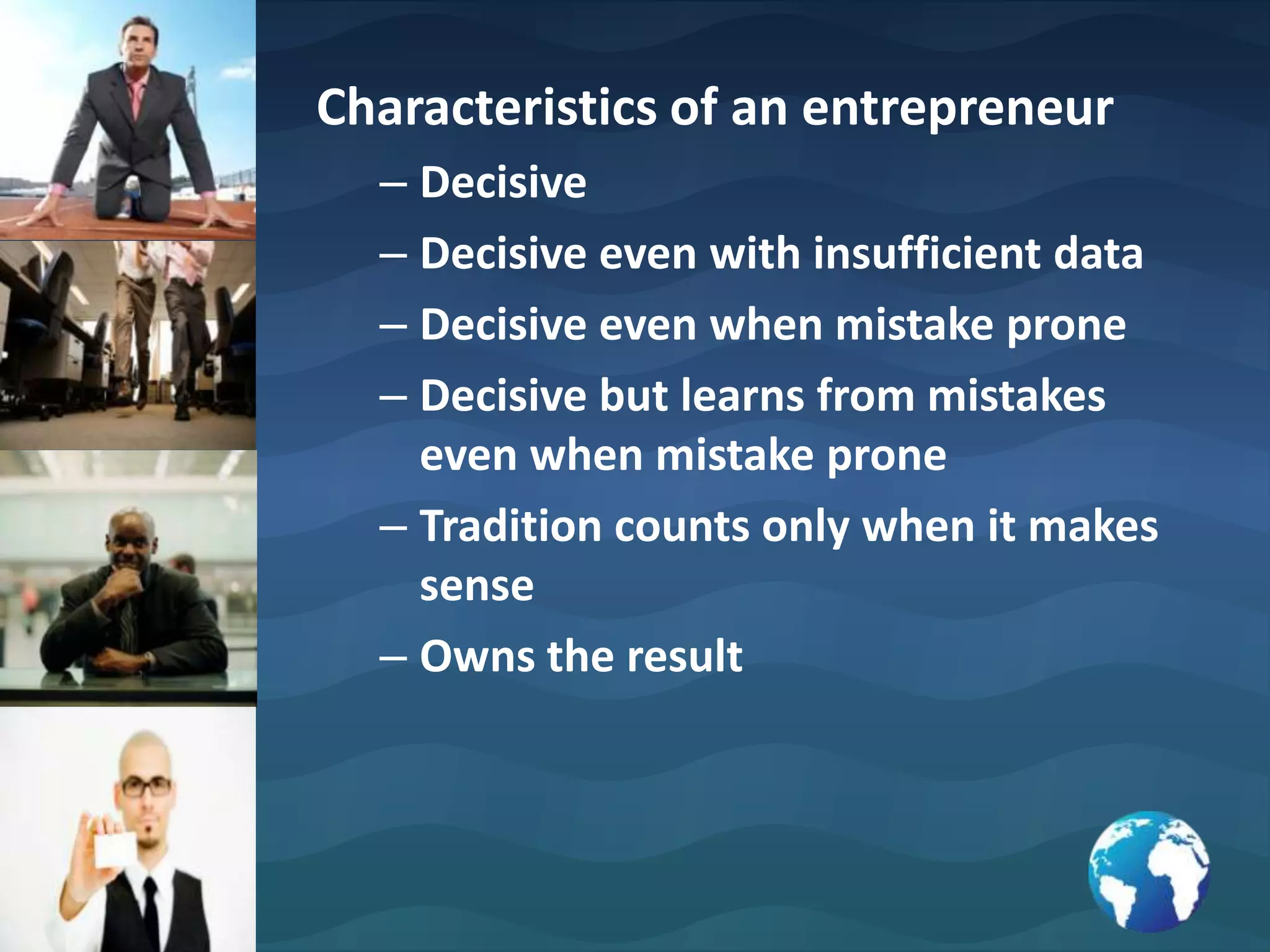 ContributionResultsDirect resultsBuilding of values and reaffirmationBuilding and developing people of tomorrowMaking the result effective