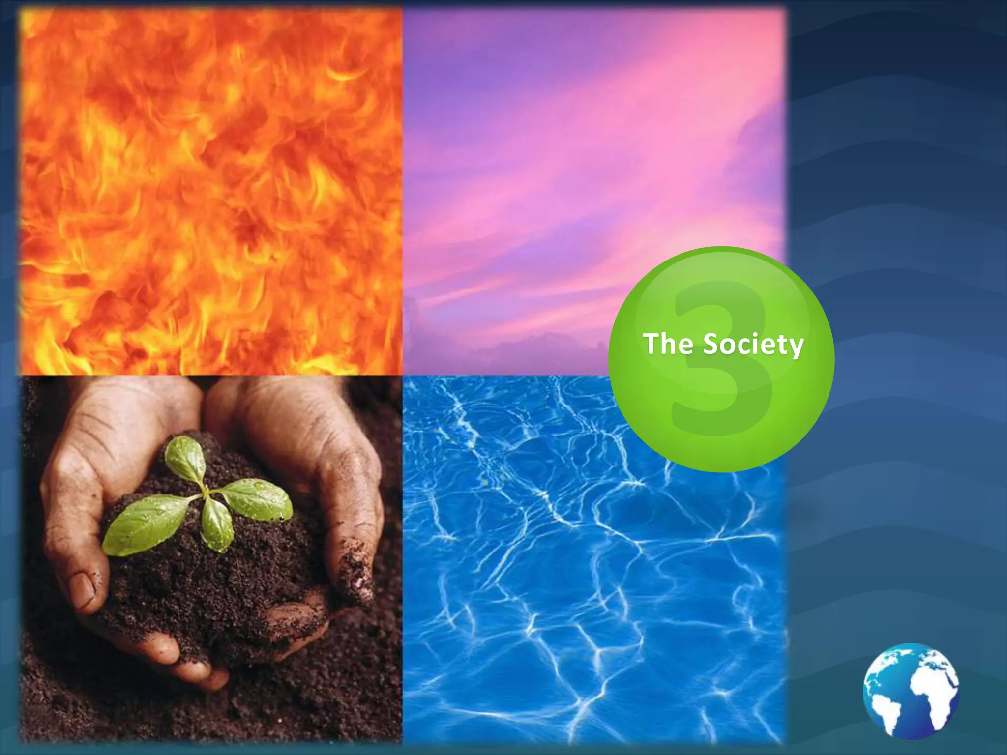 Effective decisions Right and the wrong compromise – baby and the loafTranslation to workGeneric problem or exceptional problemStart with what is right and make your compromisesDo not hedge