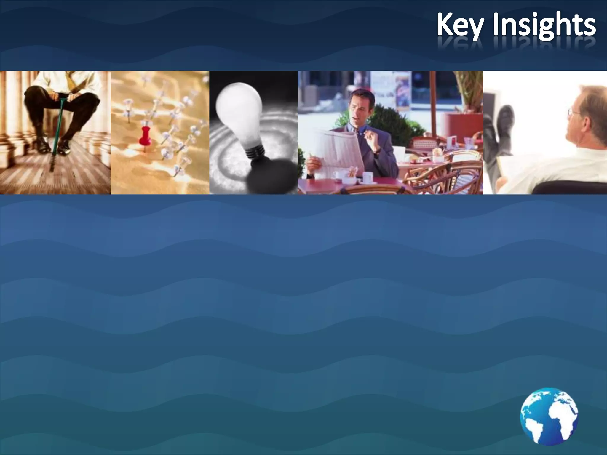 Earn trust= be an effective manager