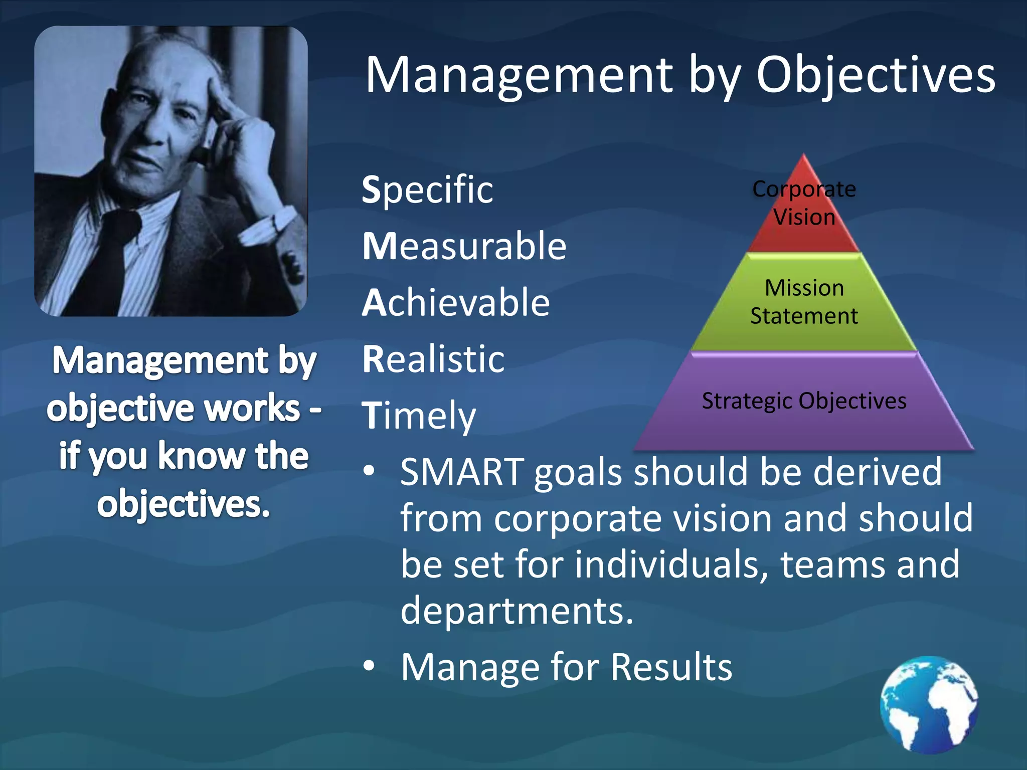 From chimney monkeys to the era of Rugmark and beyondTime AffluenceMove from subsistence production to servicesSo called evils of modernity – is it just widespread reporting of it? And  change in our sensibilities?