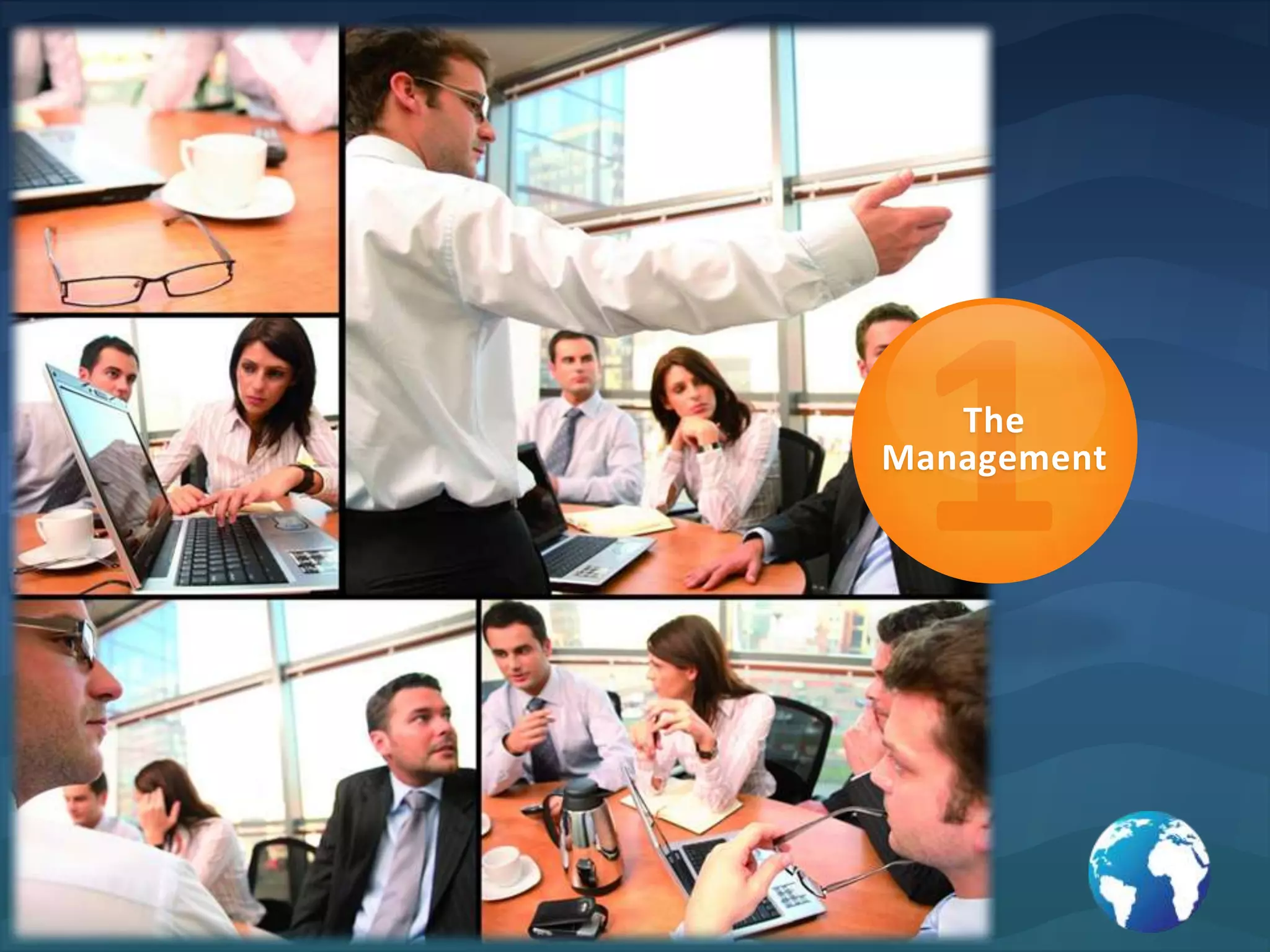  Presidential Medal of Freedom