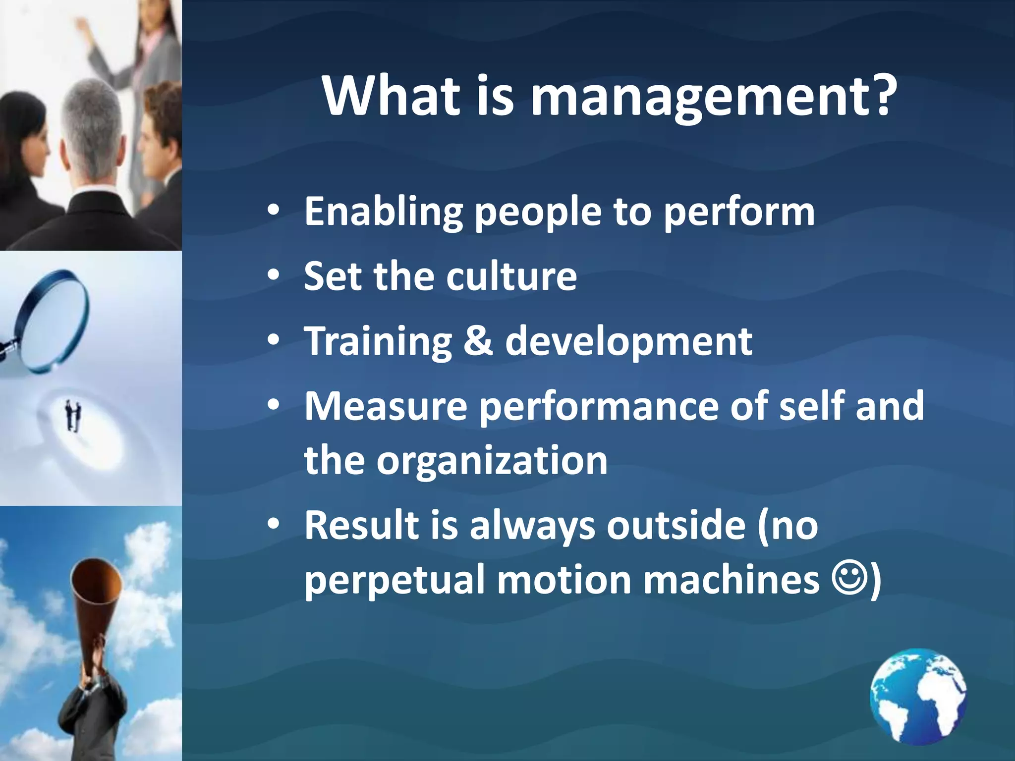  Presidential Citation, NYU