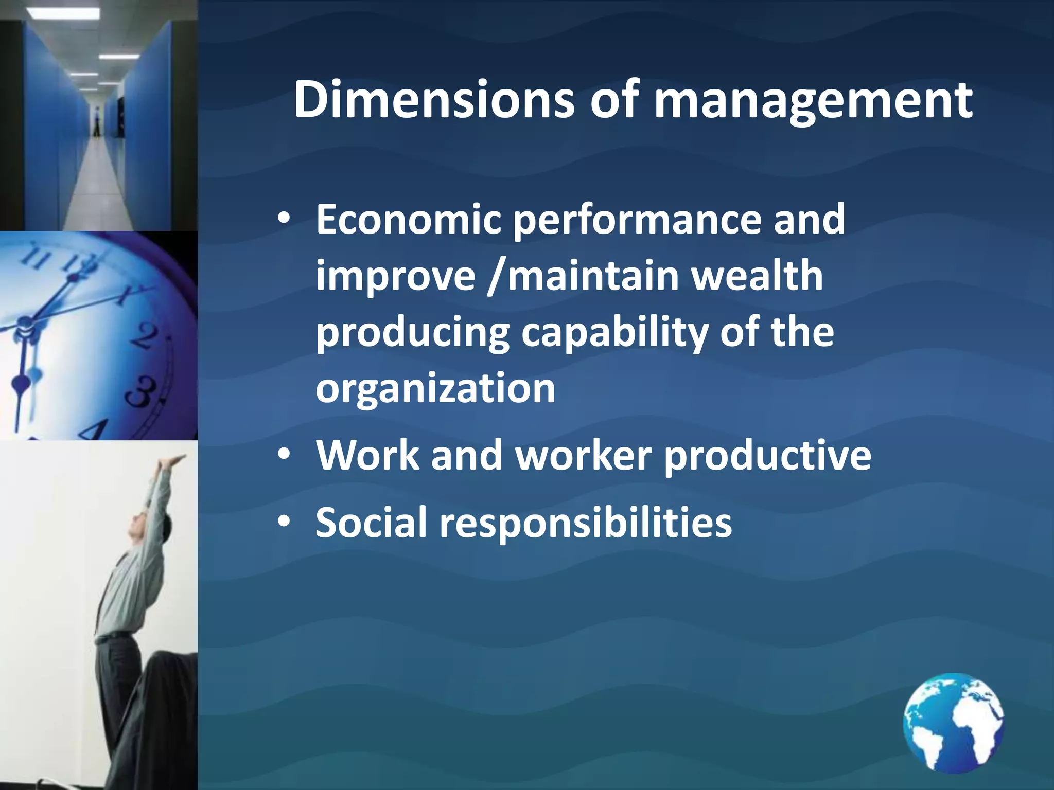  7 McKinsey Awards from HBRThe book