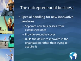 Staffing & PromotionManager to be blamed for putting a wrong person in a spotSoldier has a right to competent commandPeople decisions impact the performance capacity of an organizationNew people in established slots