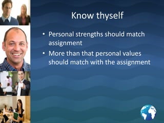 Effectiveness ContributionKnow thyselfTimeEffective DecisionsFunctioning communicationsLeadership as workPrinciples of InnovationThe second half-lifeThe Educated person