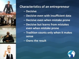 ContributionResultsDirect resultsBuilding of values and reaffirmationBuilding and developing people of tomorrowMaking the result effective