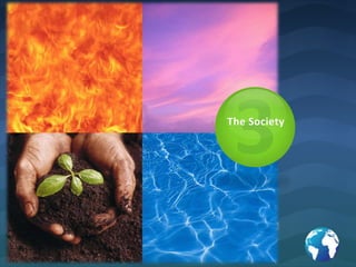 Effective decisions Right and the wrong compromise – baby and the loafTranslation to workGeneric problem or exceptional problemStart with what is right and make your compromisesDo not hedge