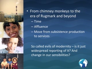 Promote / praise  / groom subordinates