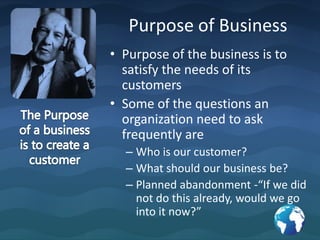 InnovationDosAnalyze opportunitiesUnexpected success or failuresIncongruity in customer behaviorPositioningKeep it simple to make it effectiveAim at leadershipDontsToo cleverInnovate for the presentInnovators are opportunity focused and successful ones become one by defining  and containing  the risks