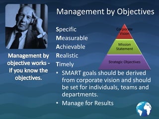 From chimney monkeys to the era of Rugmark and beyondTime AffluenceMove from subsistence production to servicesSo called evils of modernity – is it just widespread reporting of it? And  change in our sensibilities?