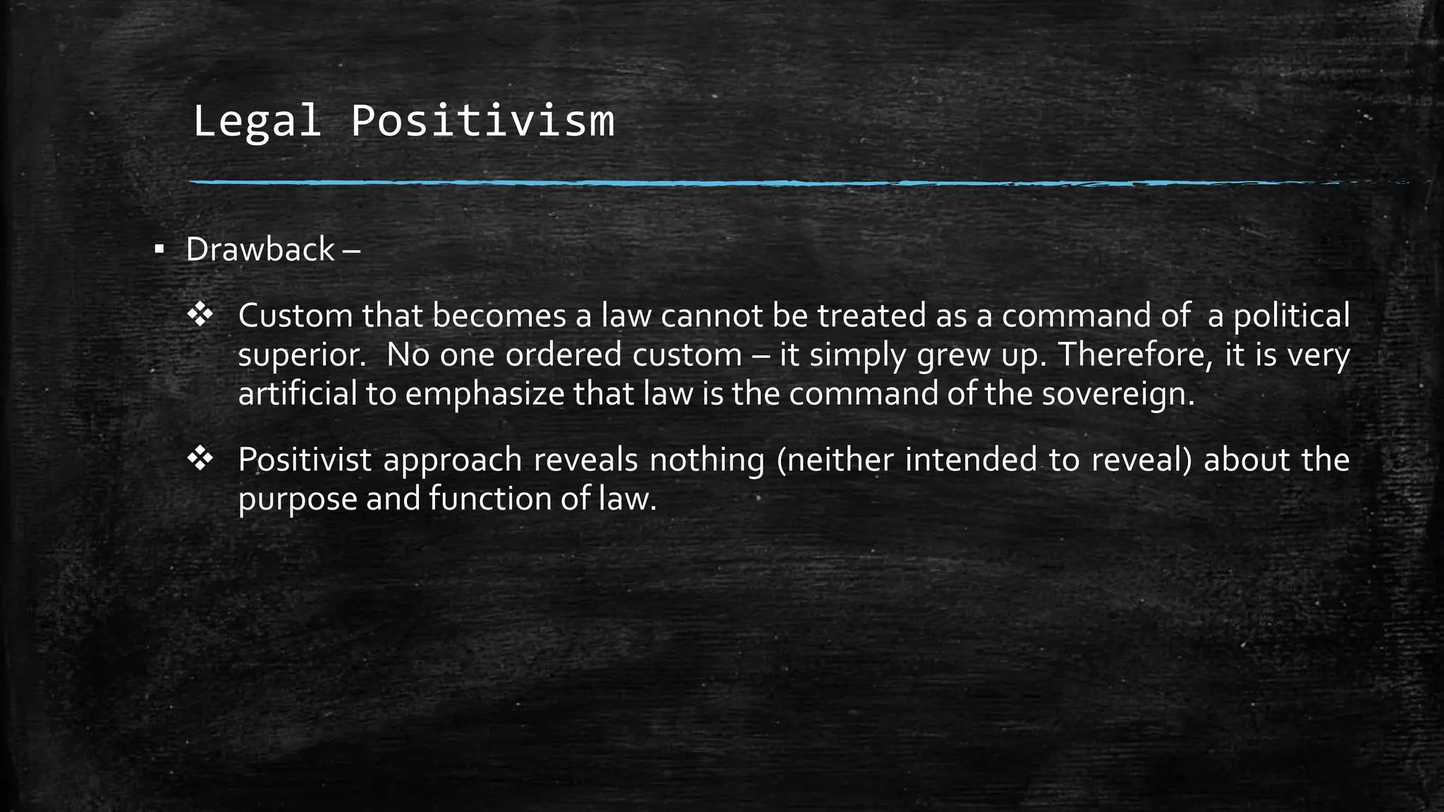 The Essential Functions of Legal Process - edited.pptx