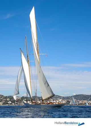 The Essential NEX Exchange Guide
 