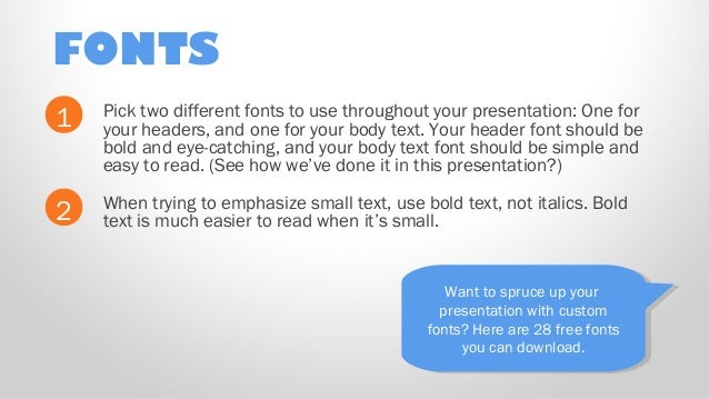 killer powerpoint templates serial killers psychology presentation
