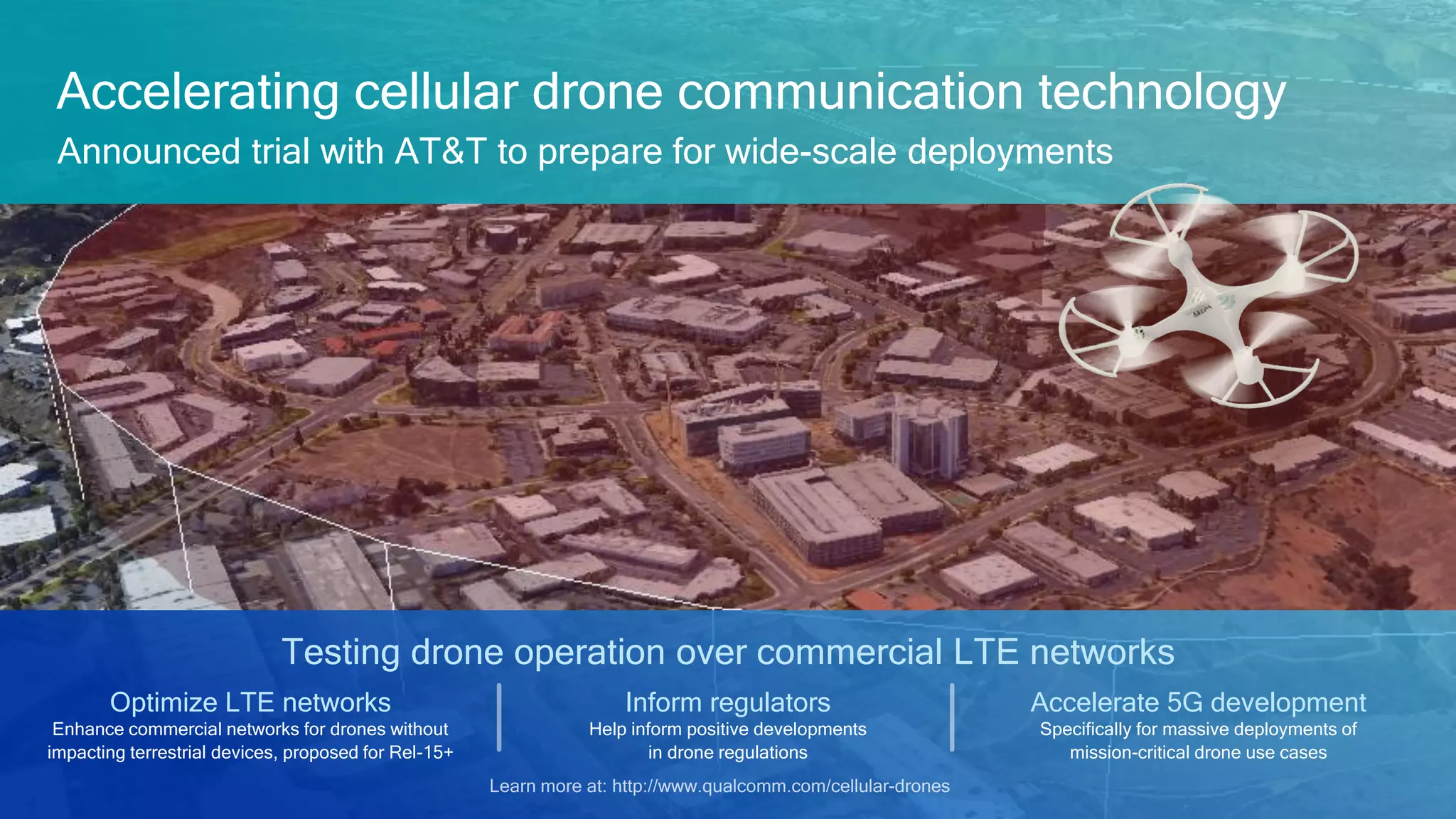 The essential role of Gigabit LTE and LTE Advanced Pro in the 5G World ...