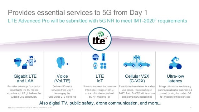 for itu-r 4g requirements LTE essential Pro Advanced LTE of Gigabit in role and The for itu-r 4g requirements LTE essential Pro Advanced LTE of Gigabit in role and The