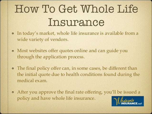 Whole Life Insurance Quote Online Magnificent The Essentials Of Life Insurance What You Need To Know Before Your P… Whole Life Insurance Quote Online Gorgeous The Essentials Of Life Insurance What You Need To Know Before Your P…