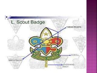 Scout Attributes THE_ESSENTIALS_OF_SCOUTING.pptx