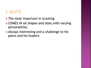 Scouting 5 THE_ESSENTIALS_OF_SCOUTING.pptx