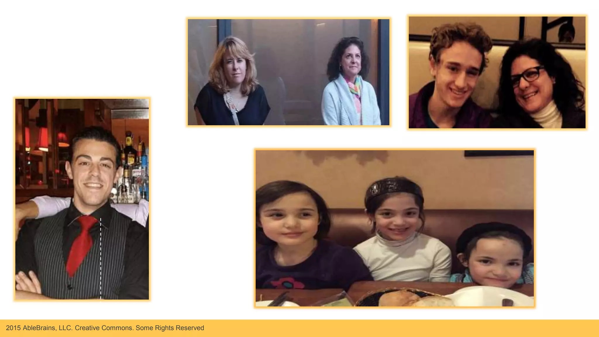 2015 AbleBrains, LLC. Creative Commons. Some Rights Reserved
 