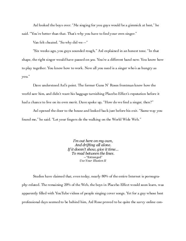 essay my family holiday english pdf