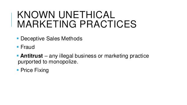 how ethical is advertising that appears as publicity Topics, such as international marketing, ethics, marketing the following sample questions do not appear on an actual clep clep® principles of marketing. how ethical is advertising that appears as publicity Topics, such as international marketing, ethics, marketing the following sample questions do not appear on an actual clep clep® principles of marketing.