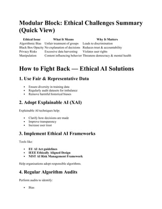 The Ethical Challenges of Algorithms & How to Fight Back-sirsonite.docx