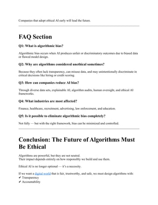 The Ethical Challenges of Algorithms & How to Fight Back-sirsonite.docx