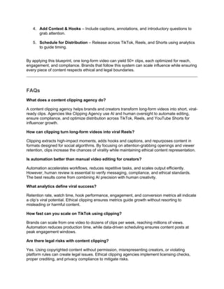 The Ethical & Compliance Considerations of Clipping for Brands.docx