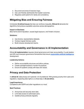 The Ethical Implementation of AI in Decision-Making.pdf