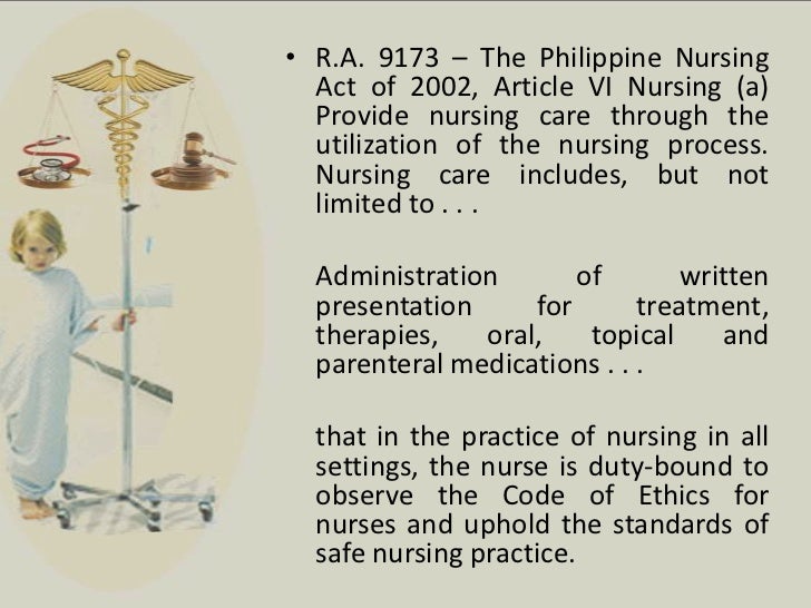 iv therapist nurse
