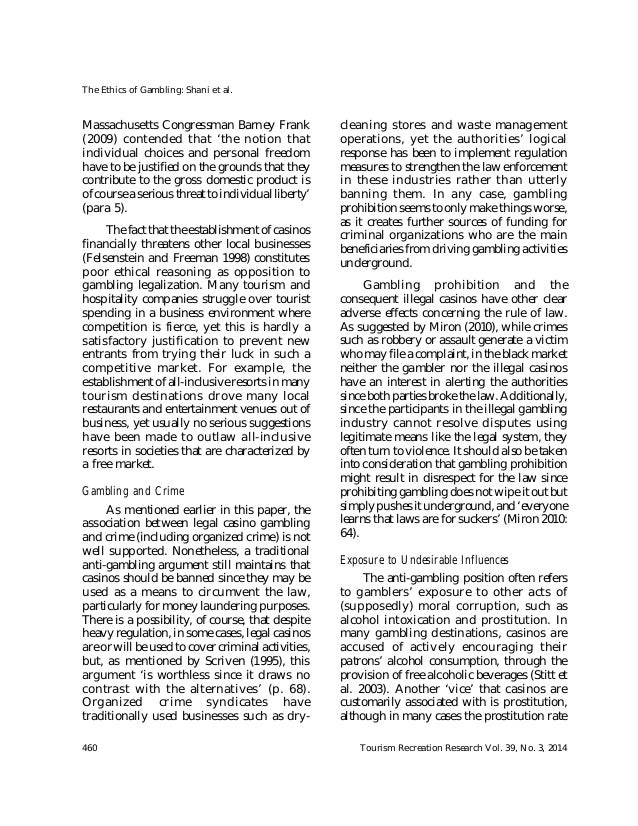 Gambling introduction essay questions Gambling introduction essay questions