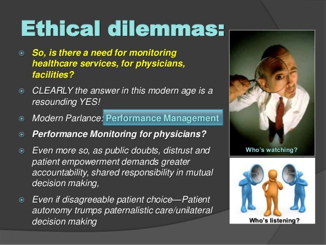 the problem of pseudo ethics A big part of the moral problem with drones is that they make it too easy for the powers-that-be to bomb whomever they want without much political fallout. the problem of pseudo ethics A big part of the moral problem with drones is that they make it too easy for the powers-that-be to bomb whomever they want without much political fallout.