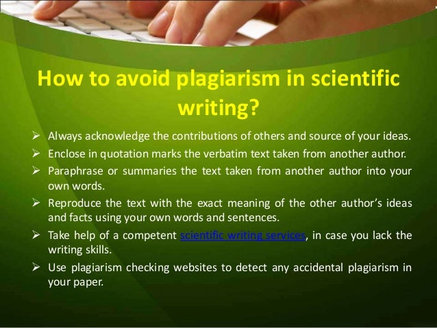 Relationship between ethics and science picture