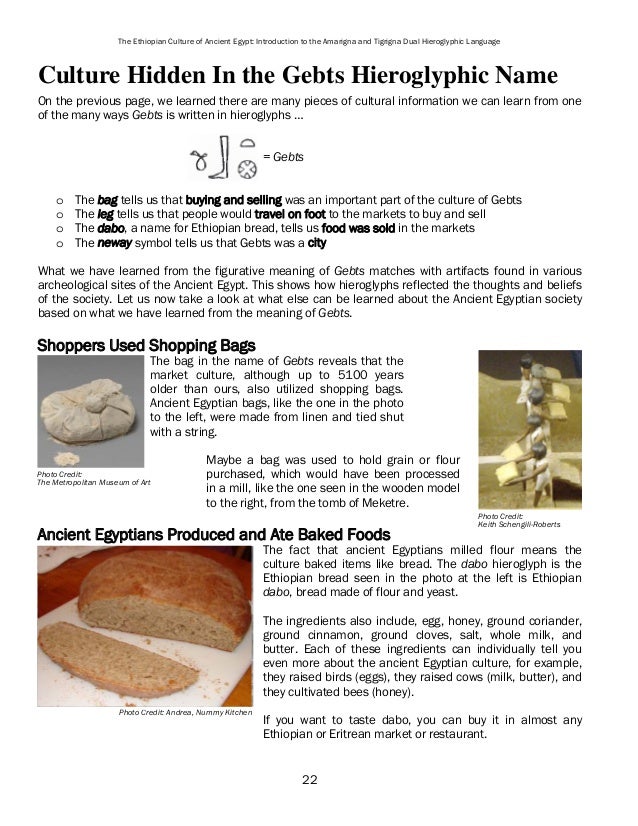 an introduction to the culture of the predynastic egypt You could say that egypt provided the building blocks for greek and roman culture, this introduction the predynastic period the civilization of egypt. an introduction to the culture of the predynastic egypt You could say that egypt provided the building blocks for greek and roman culture, this introduction the predynastic period the civilization of egypt.