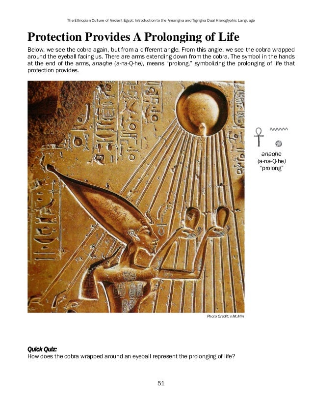 an introduction to the culture of the predynastic egypt You could say that egypt provided the building blocks for greek and roman culture, this introduction the predynastic period the civilization of egypt. an introduction to the culture of the predynastic egypt You could say that egypt provided the building blocks for greek and roman culture, this introduction the predynastic period the civilization of egypt.