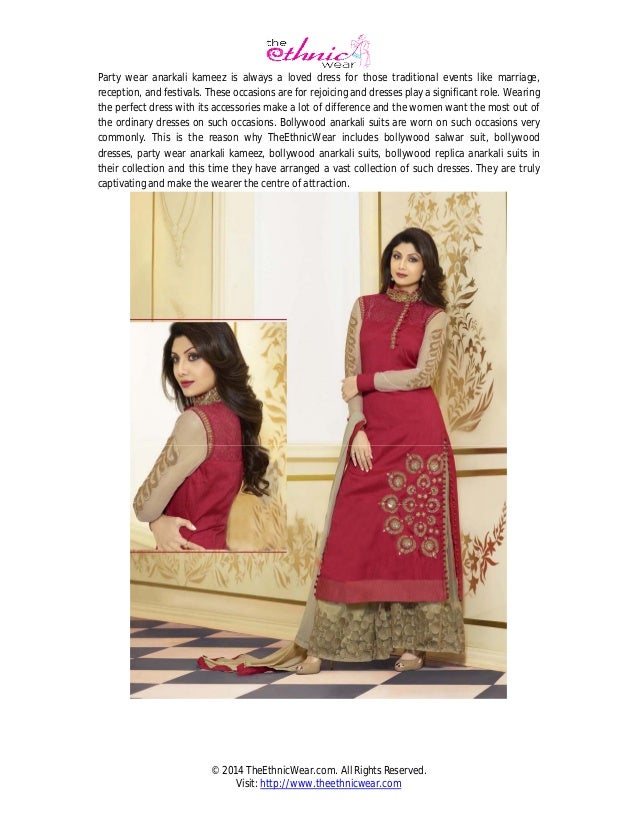 max ethnic wear online shopping