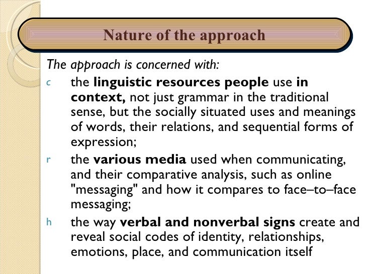 Success In Margaret Meads The Egalitarian Error Success In Margaret Meads The Egalitarian Error