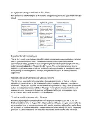EU AI Act: Requirements for High-Risk AI Systems and FRIA.pdf