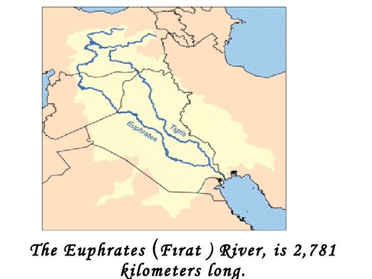euphrates river bible meaning euphrates river bible meaning